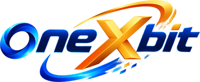 One Xbit